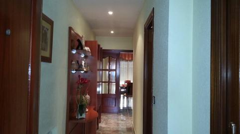 Photo 5 of House or chalet for sale in Calle Les Moreres, Subirats, Barcelona