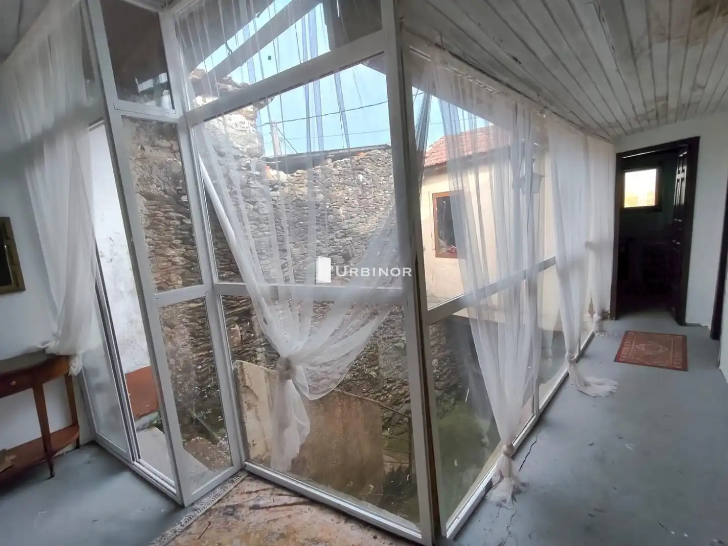 Casa en venda a Cartelle, imagen 6