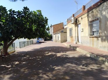 House for sale in Pedanías Norte