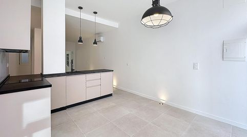 Foto 5 de Loft en venta en Calle de Cartagena, La Petxina, Valencia Capital