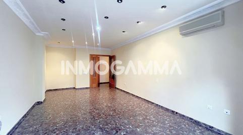 Photo 5 of Flat for sale in Sant Antoni, Cullera