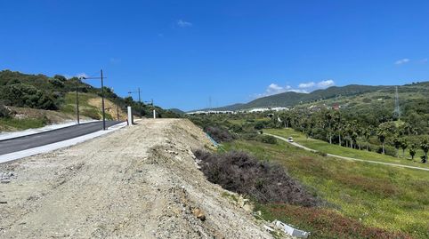 Photo 5 of Residential for sale in Estepona Golf, Estepona