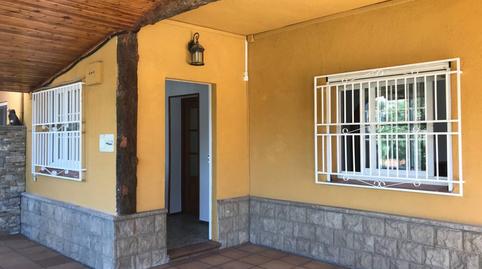 Photo 5 of House or chalet to rent in Vilanova del Vallès, Barcelona