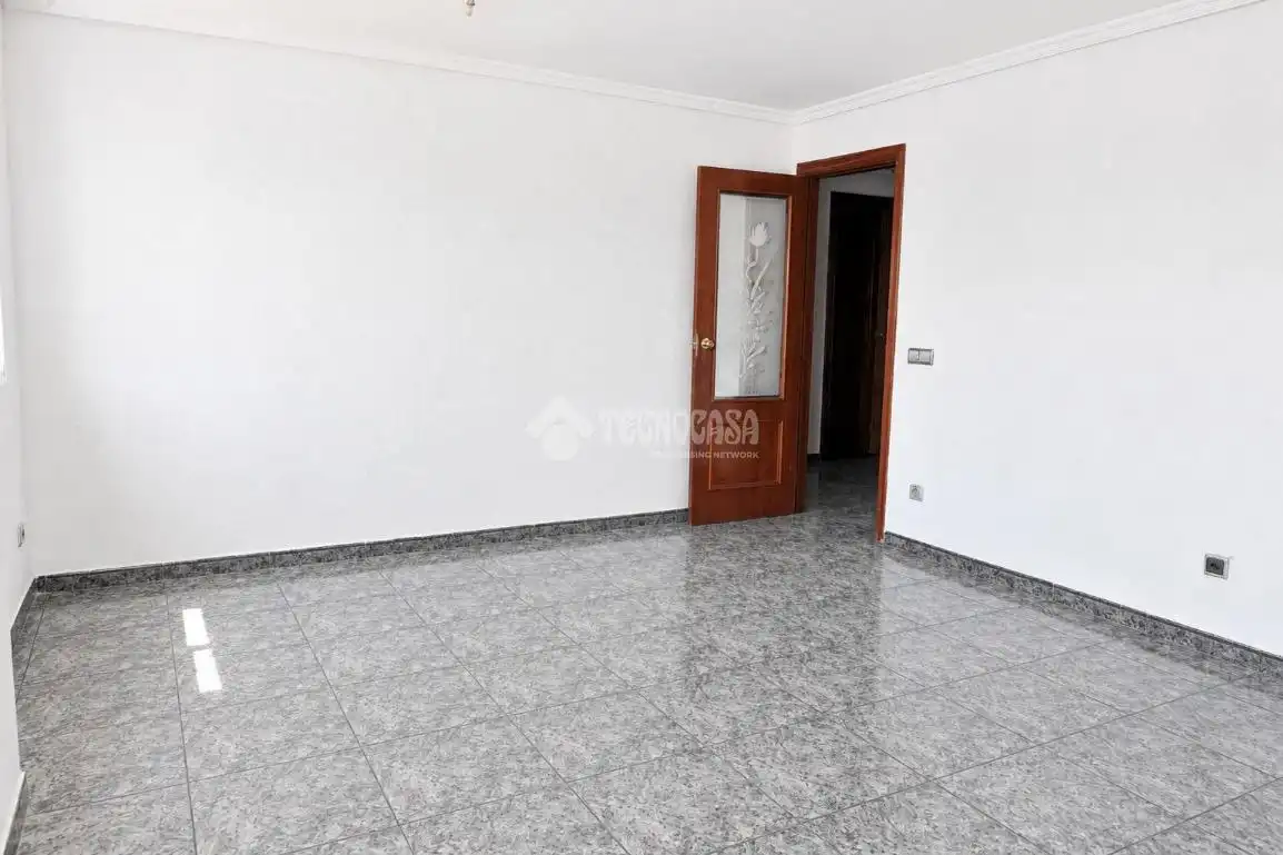 Flat for sale in San Martín de la Vega, imagen 7