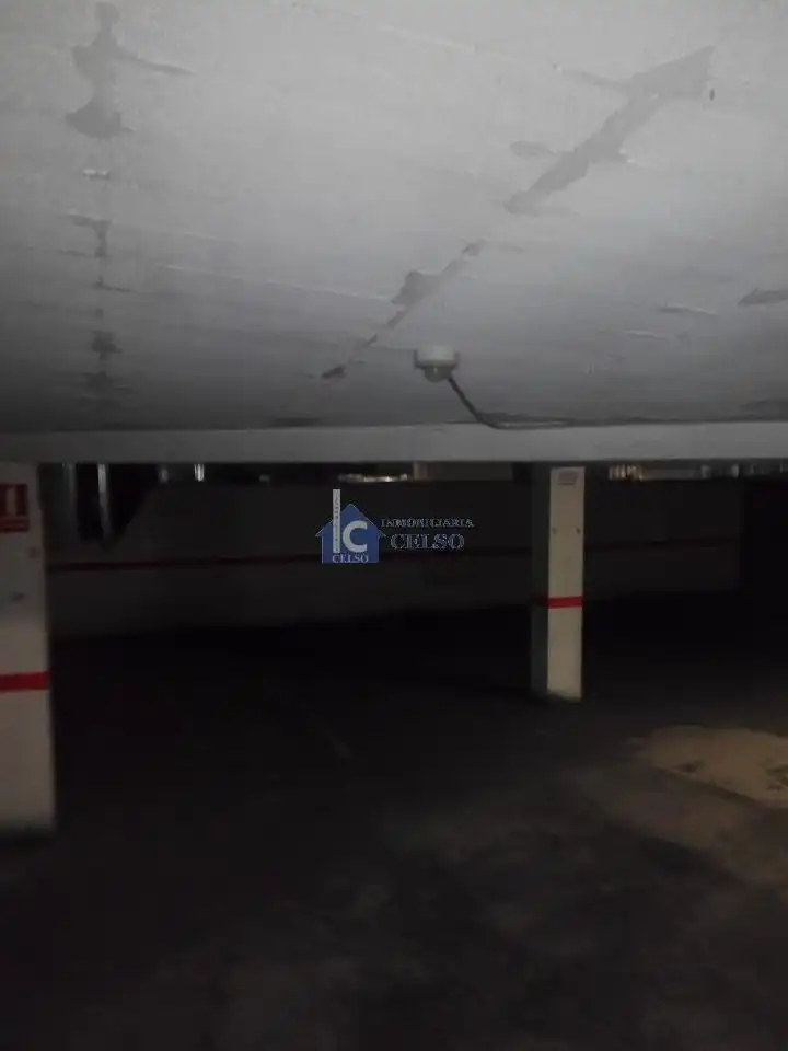 Parcheggio in affitto a Barbadás, imagen 5