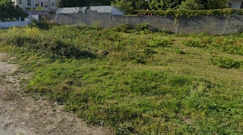 Foto 5 de Terreny industrial en venda a Calle Forcas, Narón, Coruña, a, 15572, España, -1, Piñeiros- Freixeiro, Narón