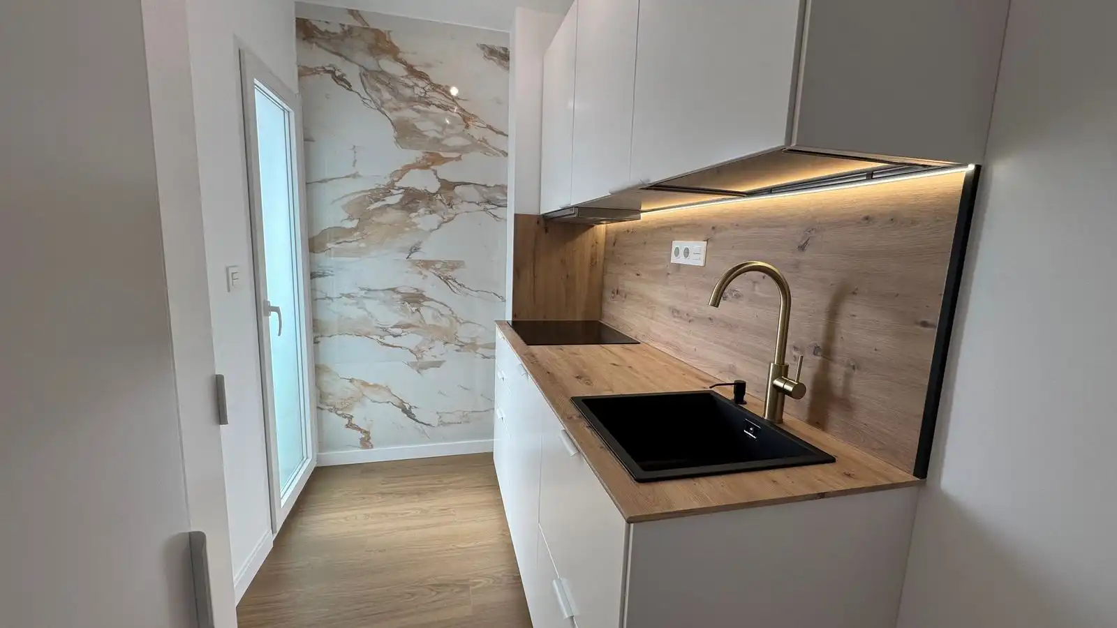 Penthouse mit Pool zum Verkauf in N/A, imagen 7