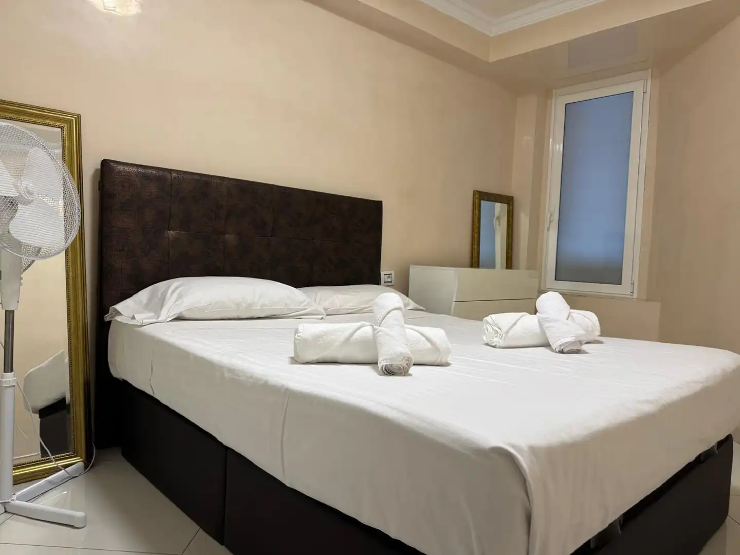 Piso con piscina en venta en Costa Adeje, imagen 6