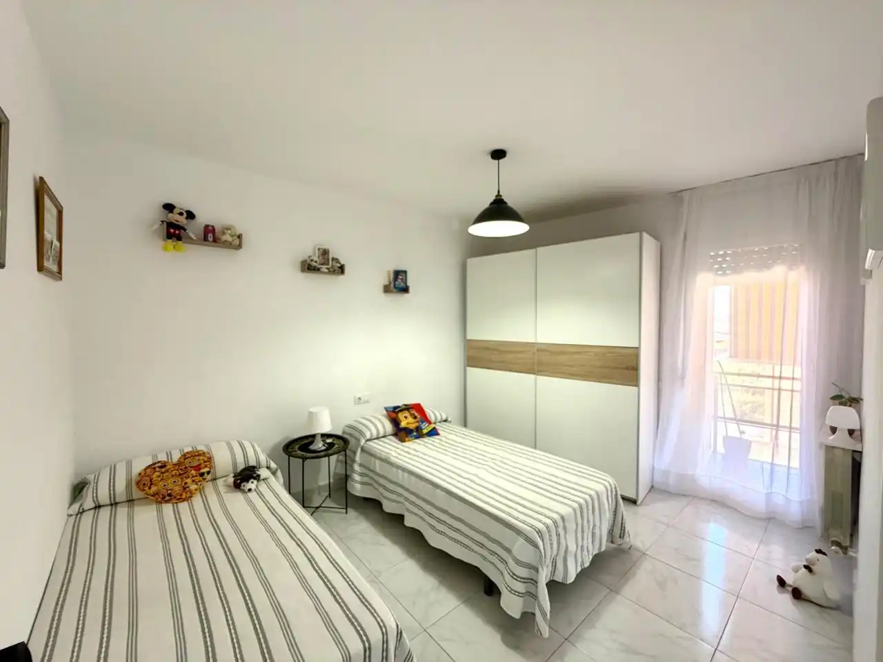 Àtic en venda a Vista Alegre, imagen 23