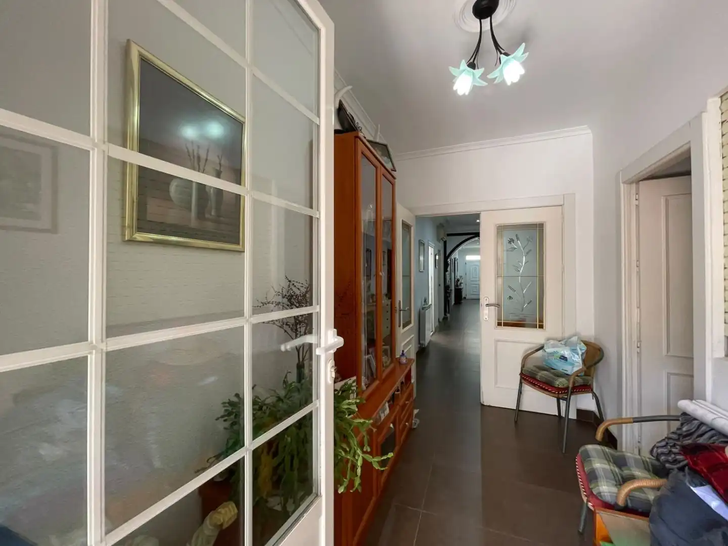 Casa en venda a Valdepeñas, imagen 45
