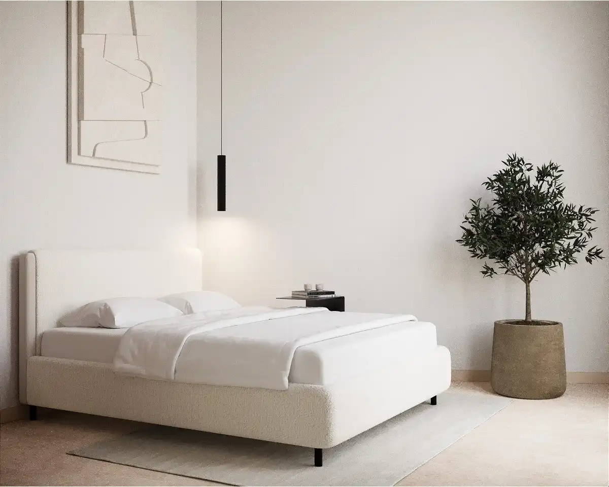 Apartament amb ascensor en venda a Punta Plata, imagen 33