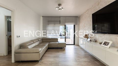 Foto 2 de Casa adosada en venta en Canet de Mar, Barcelona