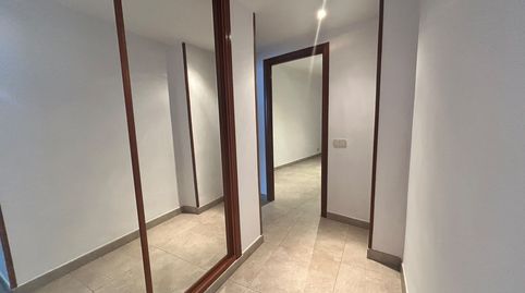 Photo 2 of Flat for sale in Centro, Getafe