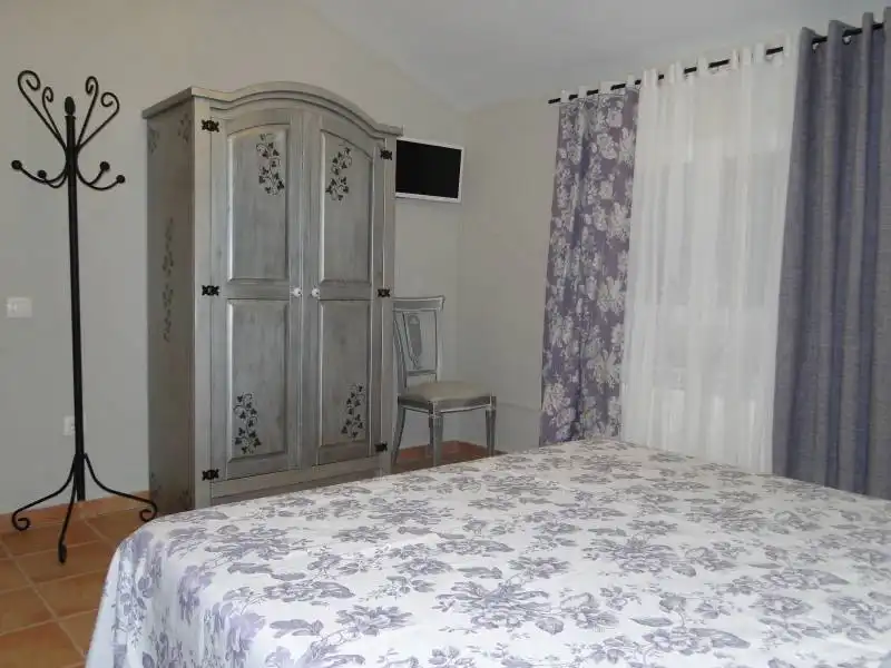 Detached house with pool for sale in El Llombo, imagen 15