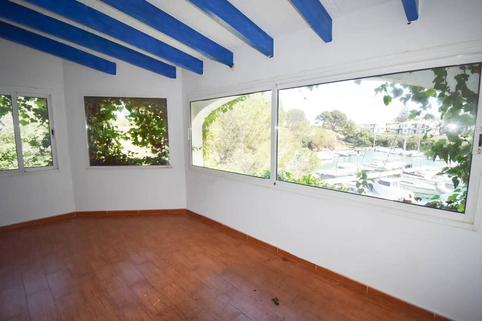 Villa zum Verkauf in Ciutadella, imagen 9