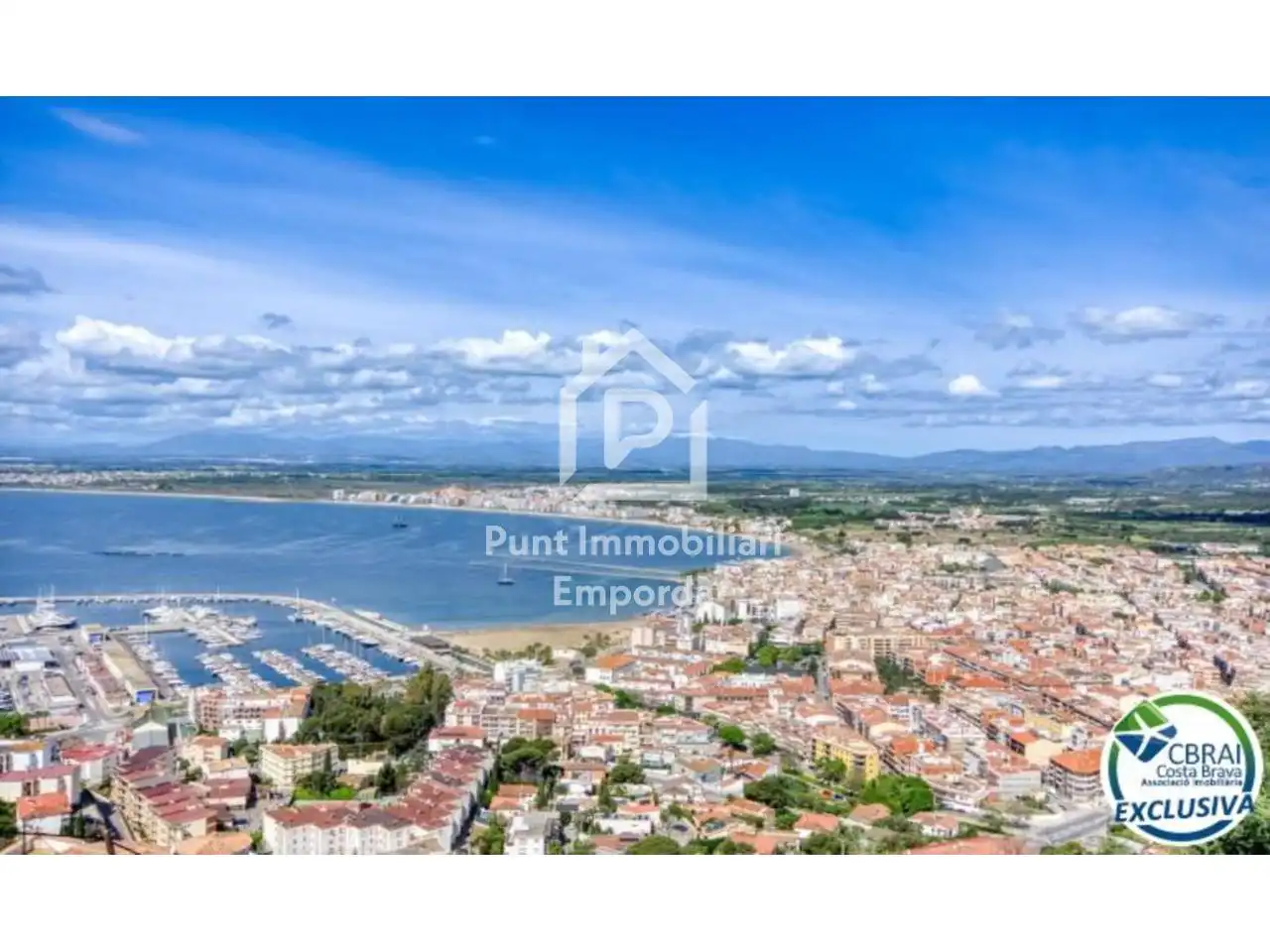 Casa con piscina en venta en Calle Ramón Llull, imagen 40