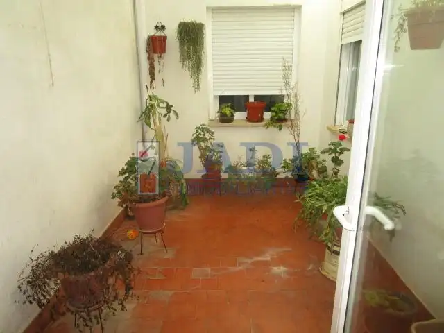 Maison à vendre à Valdepeñas, imagen 8