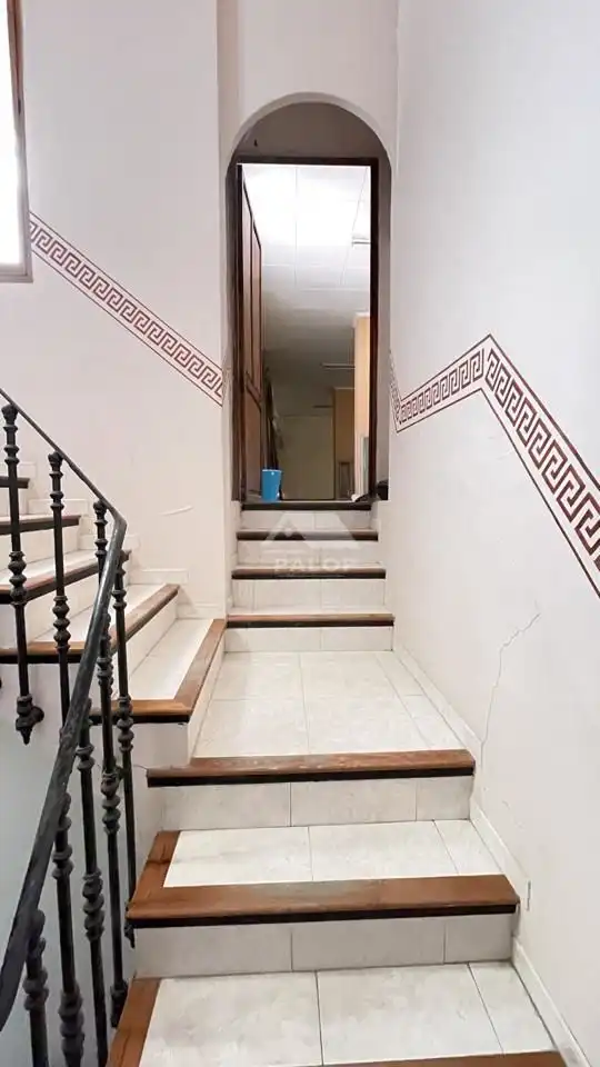 Haus zum Verkauf in La Pobla Llarga, imagen 6