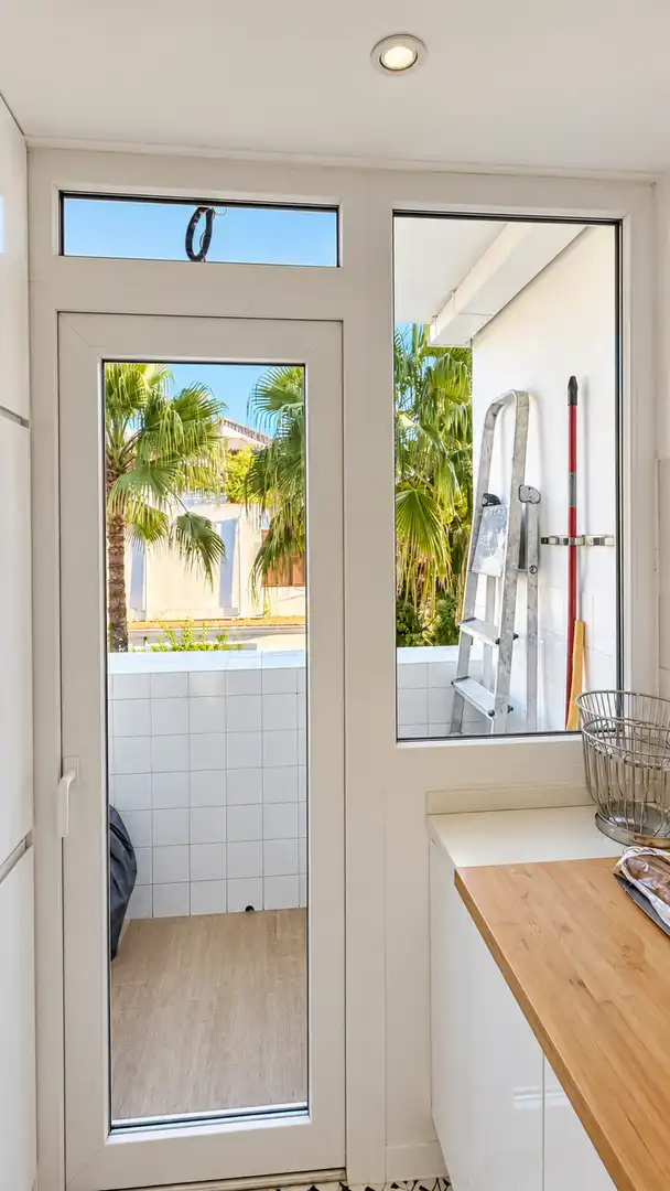 Wohnung mit Aufzug zum Verkauf in Palma de Mallorca - calle dels horts 1, imagen 21