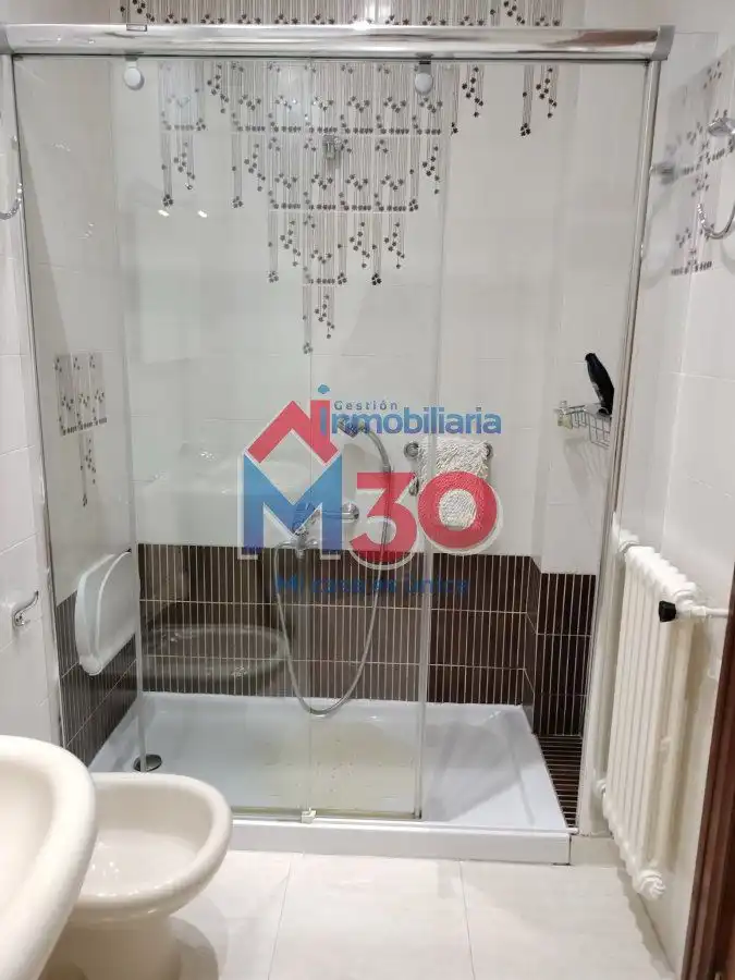 Appartamento con ascensore in vendita a Centro, imagen 5