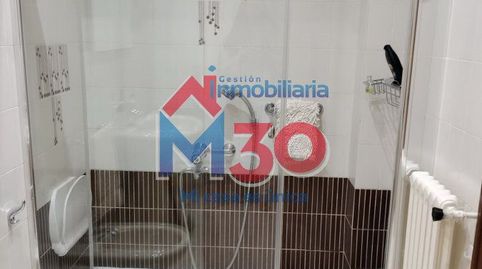 Foto 5 de Piso en venta en Centro, Miranda de Ebro