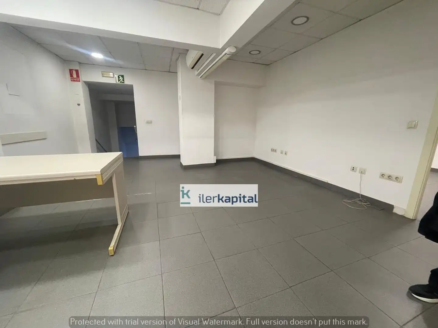 Business premises for sale in Cappont, imagen 15