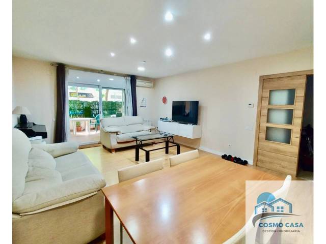 Piso en Venta en Llevant