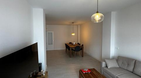 Photo 4 of Planta baja for rent in Centro, Estepona