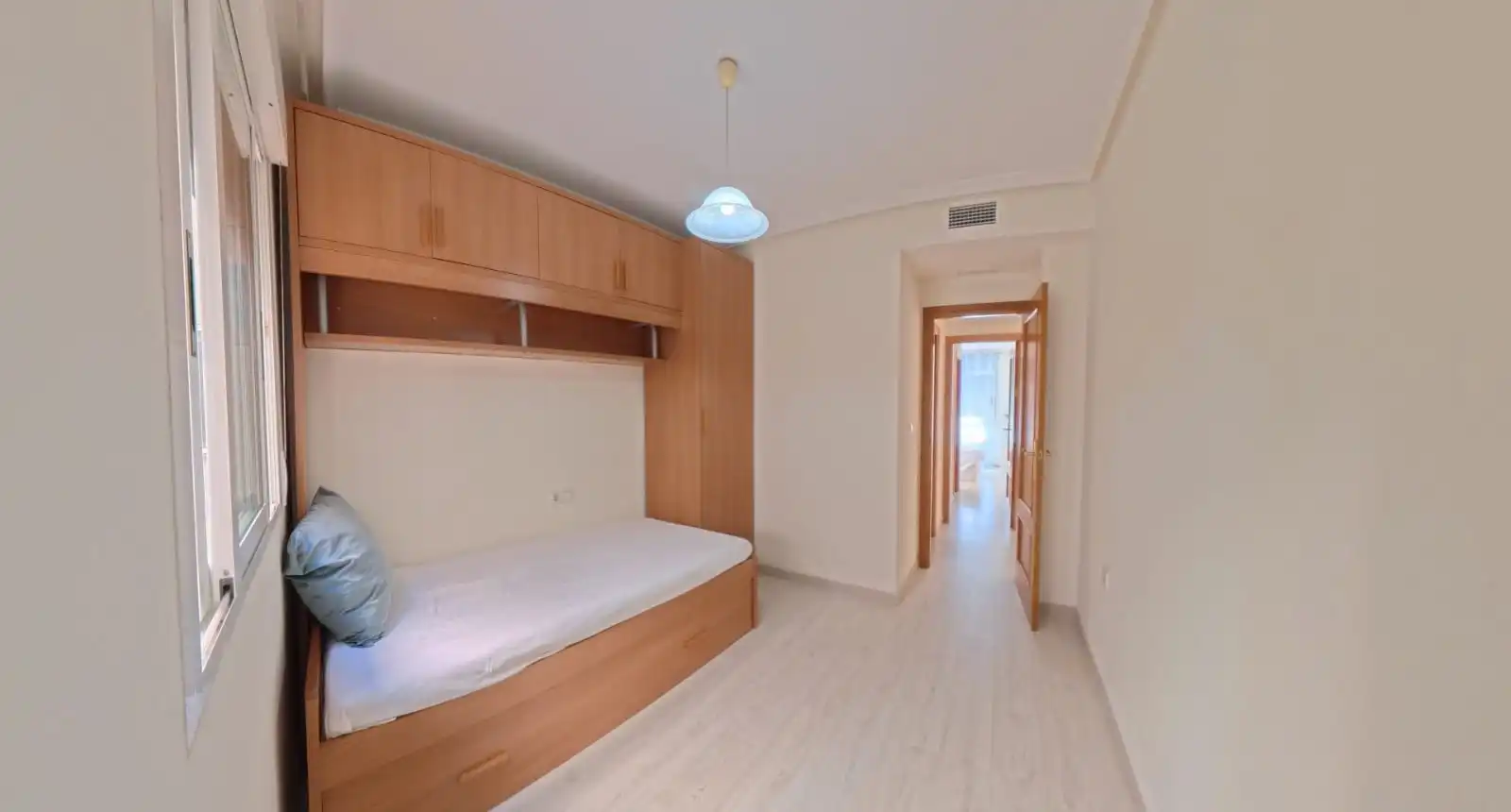 Dúplex en venda a Campello Playa