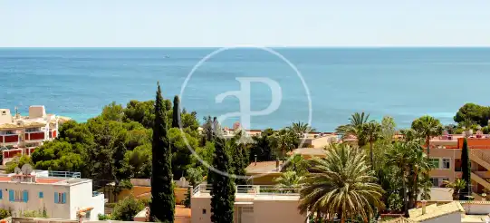 Casa o chalet en venta en Son Gual