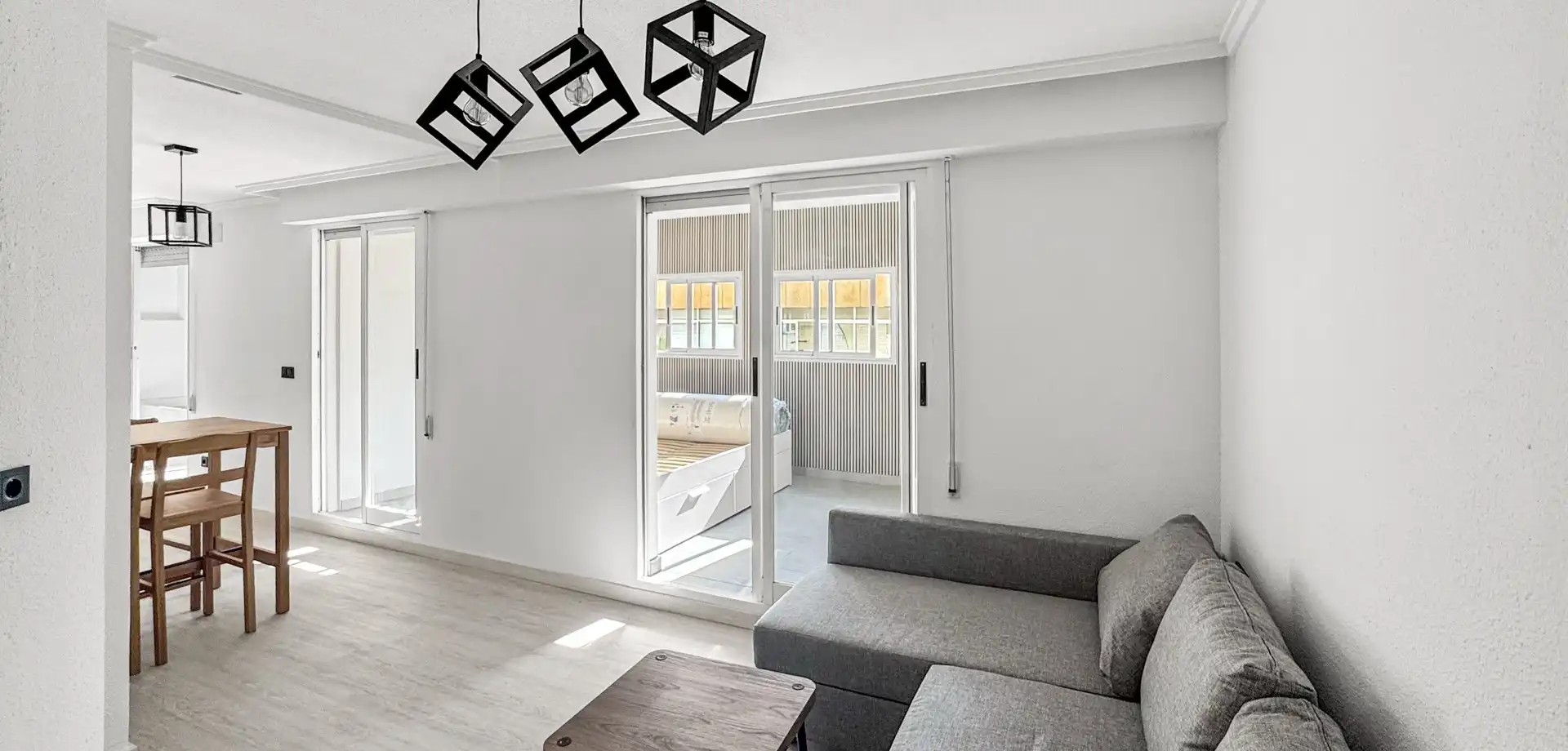 Apartment mit Aufzug zum Verkauf in Centro, imagen 17