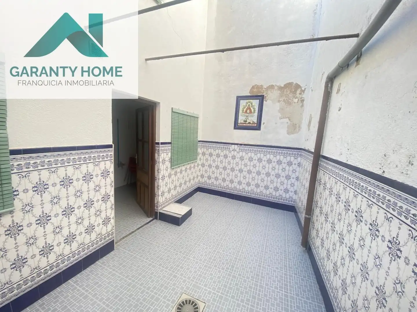 Casa en venta en Torredonjimeno, imagen 8