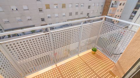 Foto 5 de Àtic en venda a Carrer del Canonge Doctor Auguet, Centre, Viladecans