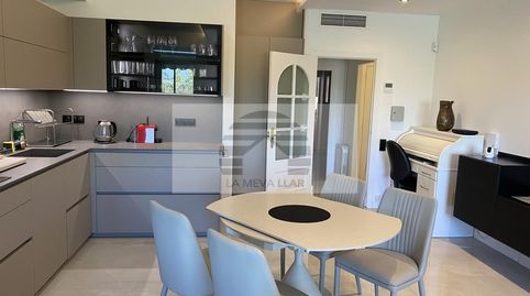 Photo 4 of Flat for sale in De Joan de Borbó, La Barceloneta, Barcelona Capital