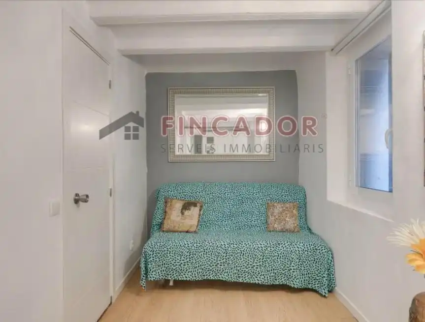 Appartement avec terrasse à vendre à Carrer dels Còdols, imagen 17
