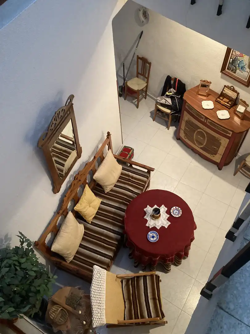 Casa in vendita a Calle Virgen, imagen 4
