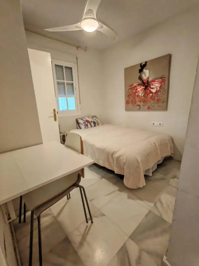 Apartament amb ascensor en venda a El Peñoncillo, imagen 9