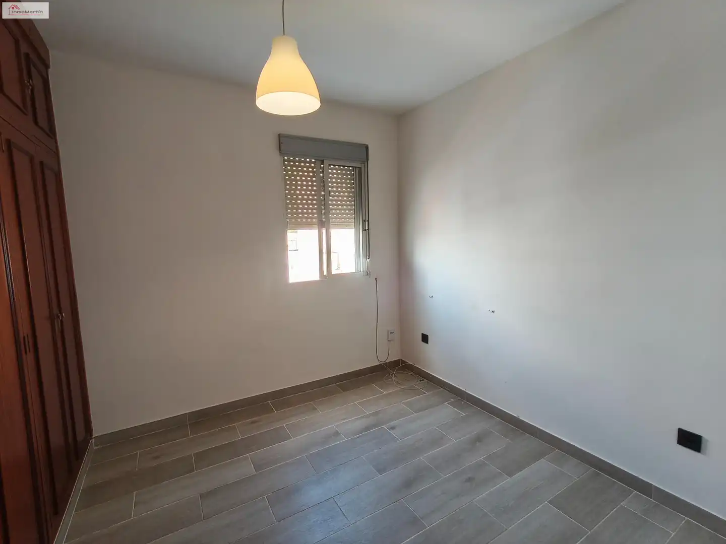 Habitación de Piso en venta en Alcalá del Río con Aire acondicionado, Amueblado y Horno