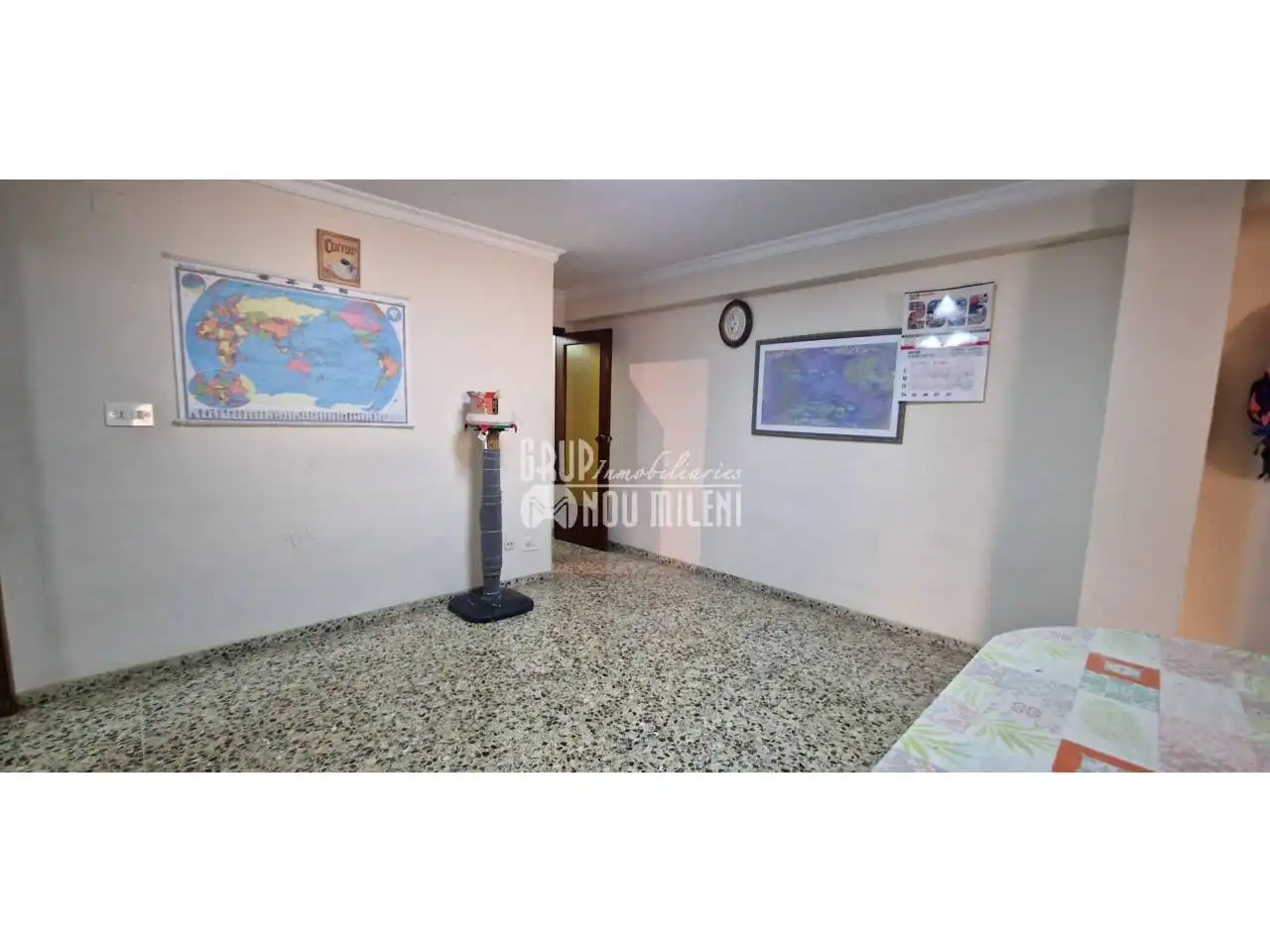 Wohnung mit Terrasse zum Verkauf in Calle Fuente, imagen 9