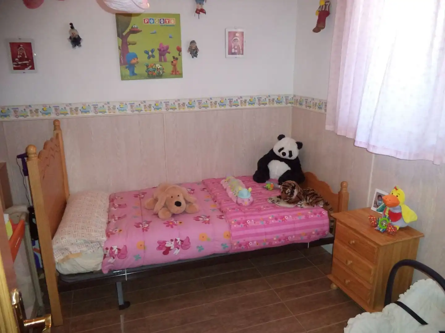 Casa en venda a Calle Ciudad Real, imagen 18