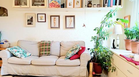 Photo 5 of Flat to rent in De la Zona Franca, La Marina del Port, Barcelona