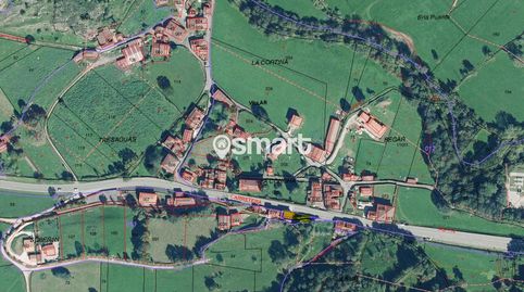 Foto 3 de Casa o xalet en venda a Villar, Onís, Asturias