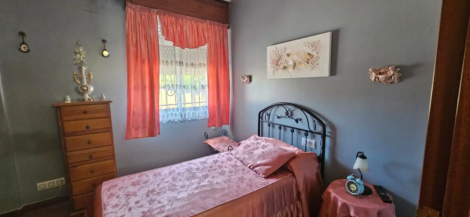 Casa en venta en Piñeiros- Freixeiro, imagen 15