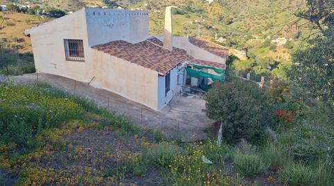 Photo 2 of Country house for sale in Diseminado Diseminados, Almogía, Málaga