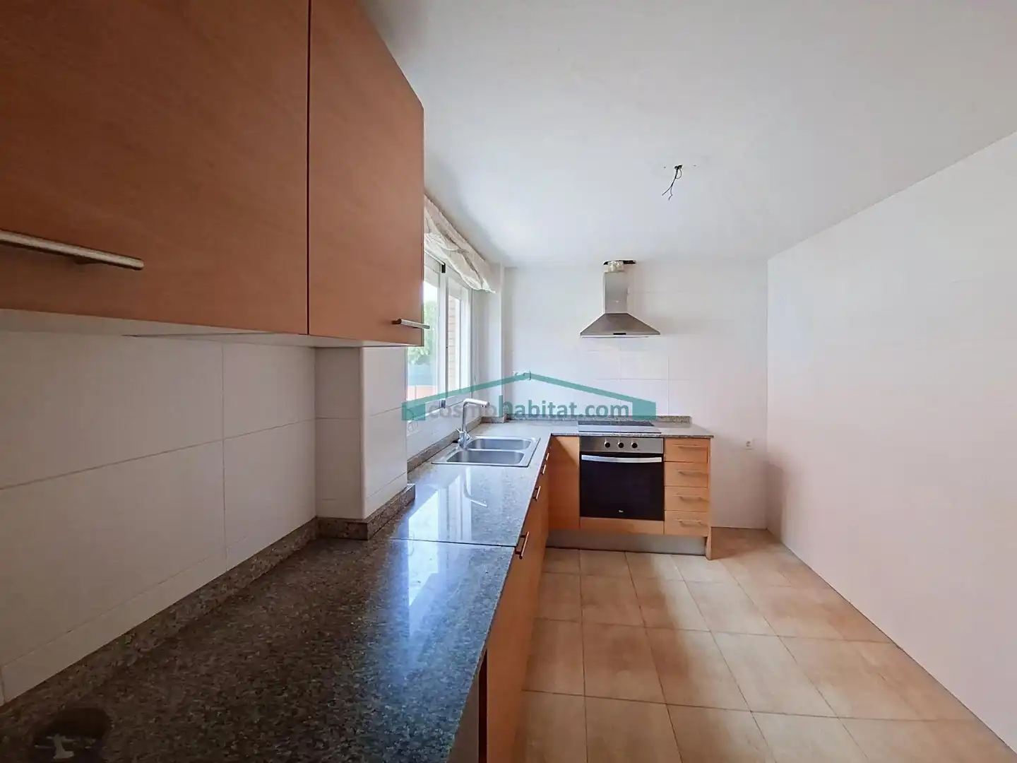 Villa zum Verkauf in Alfara de la Baronia, imagen 9
