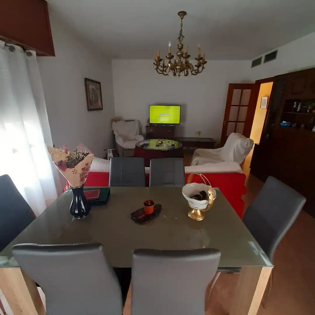 Appartamento in vendita a Úbeda