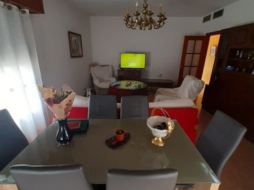 Piso en venta en Úbeda