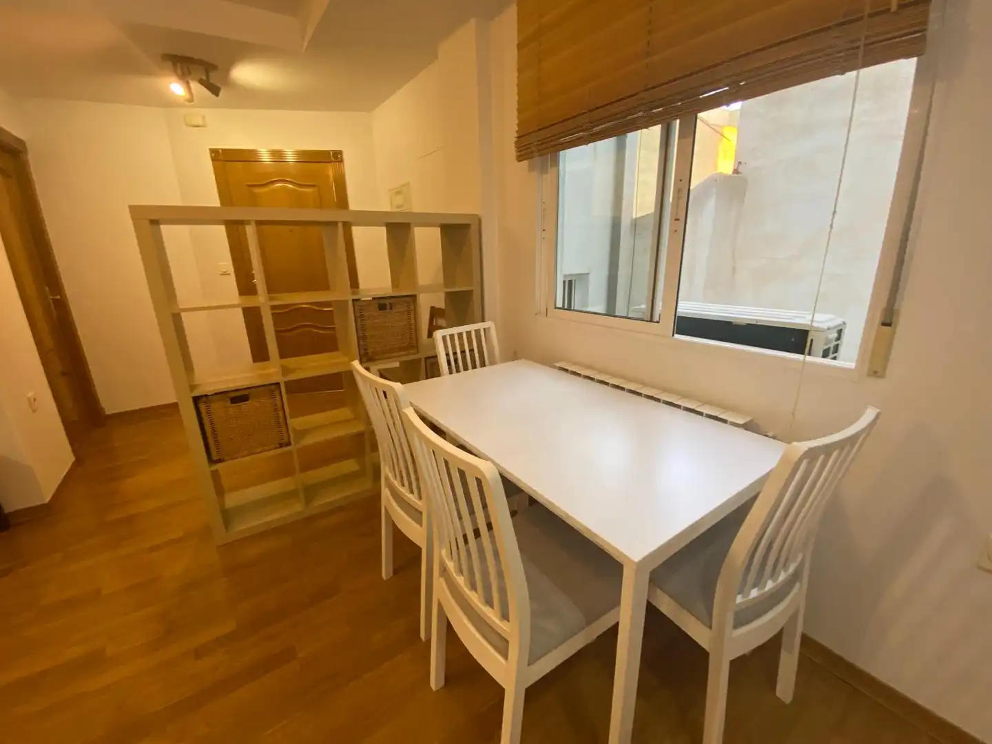 Apartament amb ascensor de lloguer a Calle Baños, imagen 7