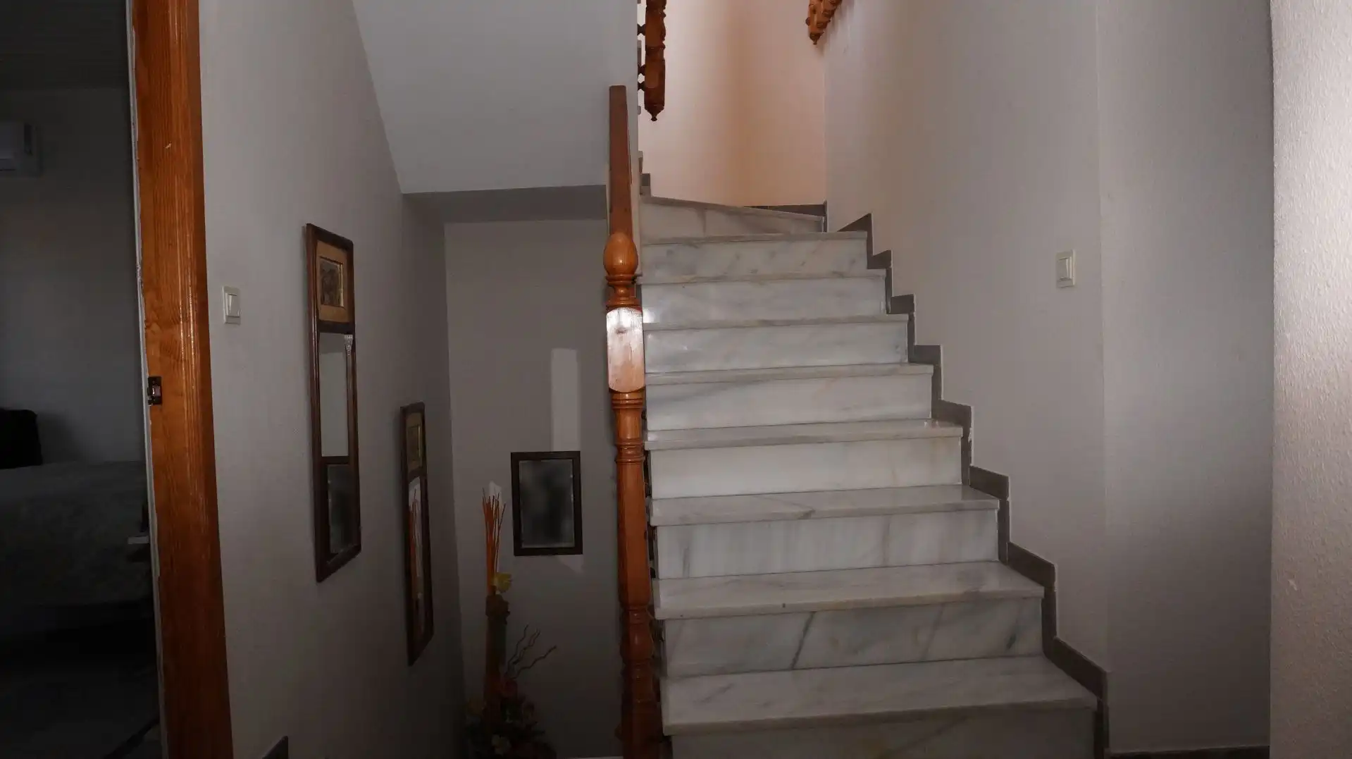 Casa adosada en venda en Motril amb Aire condicionat i Terrassa
