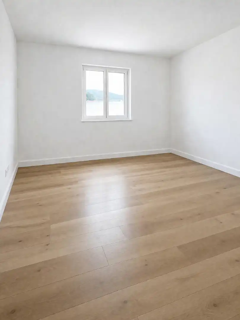 House with terrace for sale in Paseo do Pinar 11, imagen 46